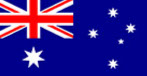 Australia Flag- click this flag and the user will be connected to our Smokinlicious Australian site. 